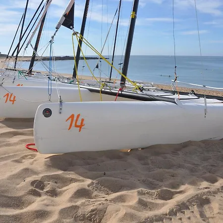 Appartamento à Avec Balcon Et Parking - Fr-1-306-1242 *