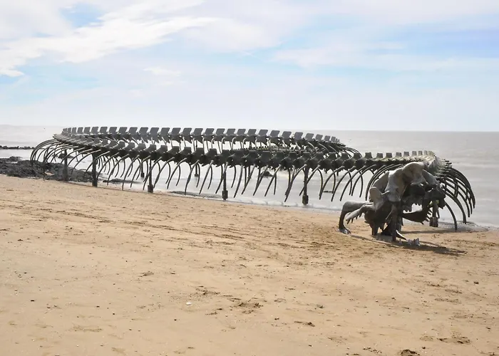 A Avec Balcon Et Parking - Fr-1-306-1242 Apartman *